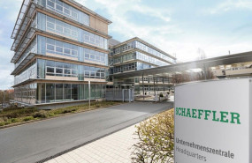 0000153bc article rwd 1000 1 0000153bc article rwd 1000 1