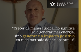 008 juan pablo snchez gasque impulsa el crecimiento global de black star petroleum 008 juan pablo snchez gasque impulsa el crecimiento global de black star petroleum