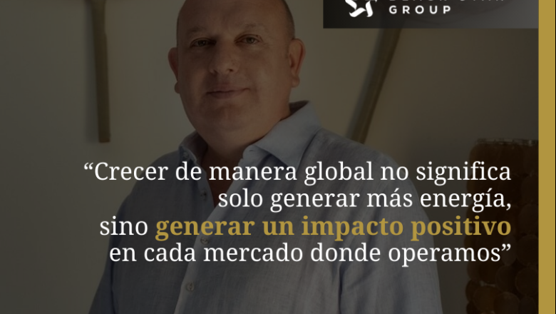 008   juan pablo snchez gasque impulsa el crecimiento global de black star petroleum