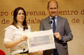 0x0a1648 2 0x0a1648 2