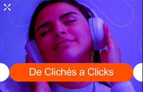 1180x768 cliches to clicks es1
