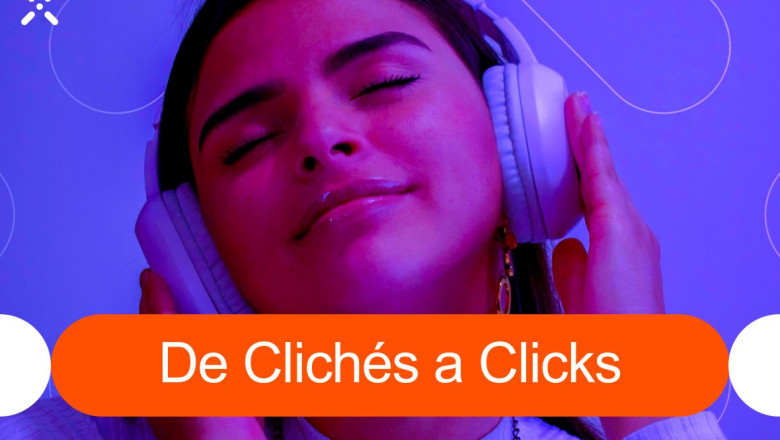 1180x768 cliches to clicks es1