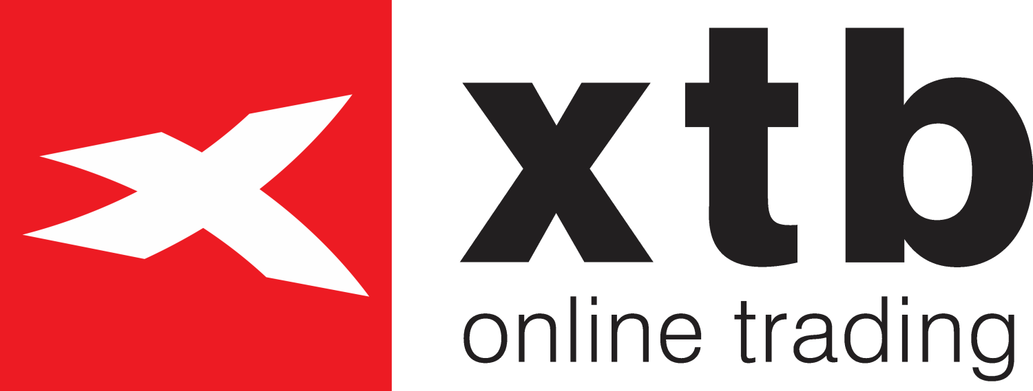 1238431 xtb logo 3 1238431 xtb logo 3
