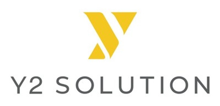 130114 1671529761445