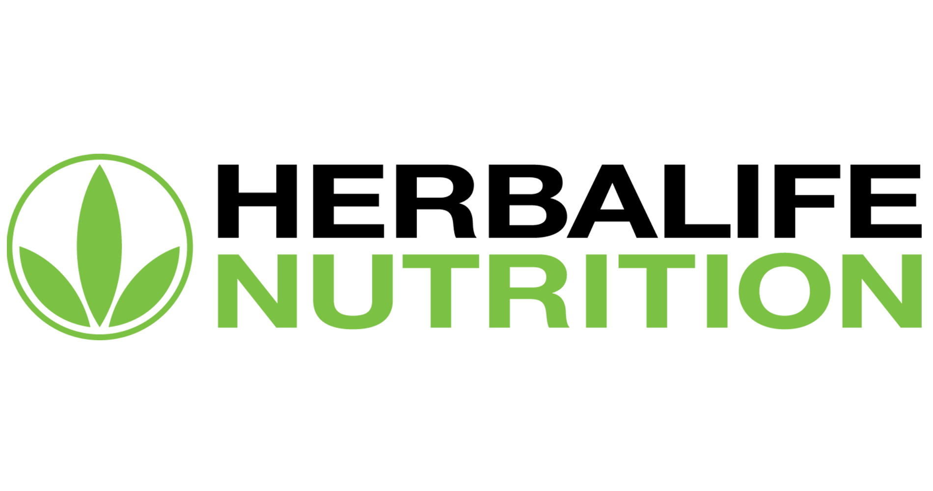 1562144385 herbalife nutrition logo sin fondo 1562144385 herbalife nutrition logo sin fondo