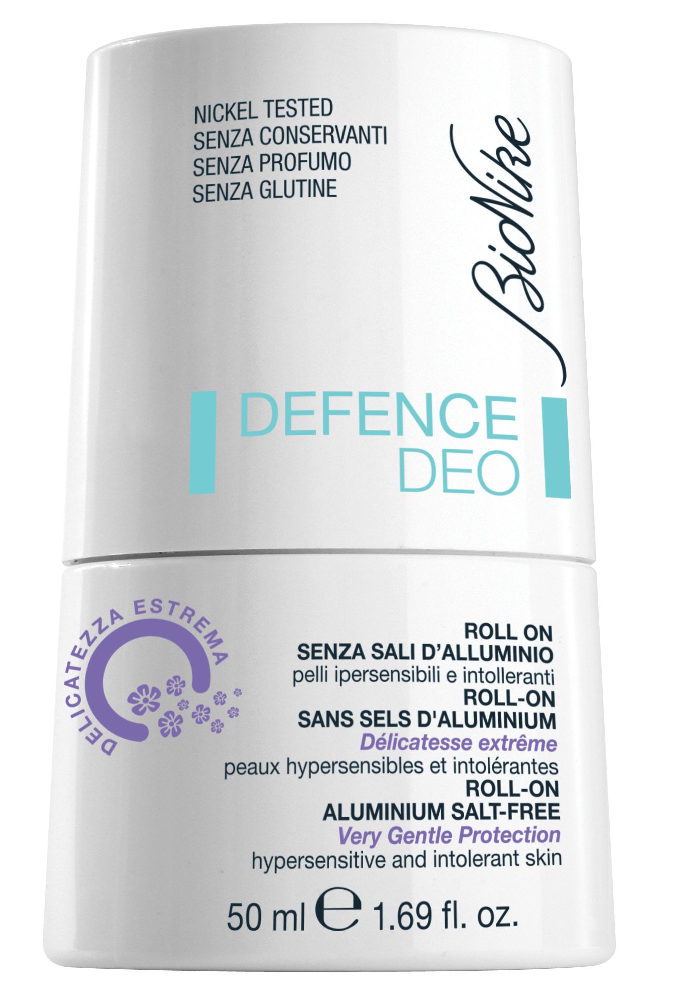 1564391593 desodo1 1564391593 desodo1