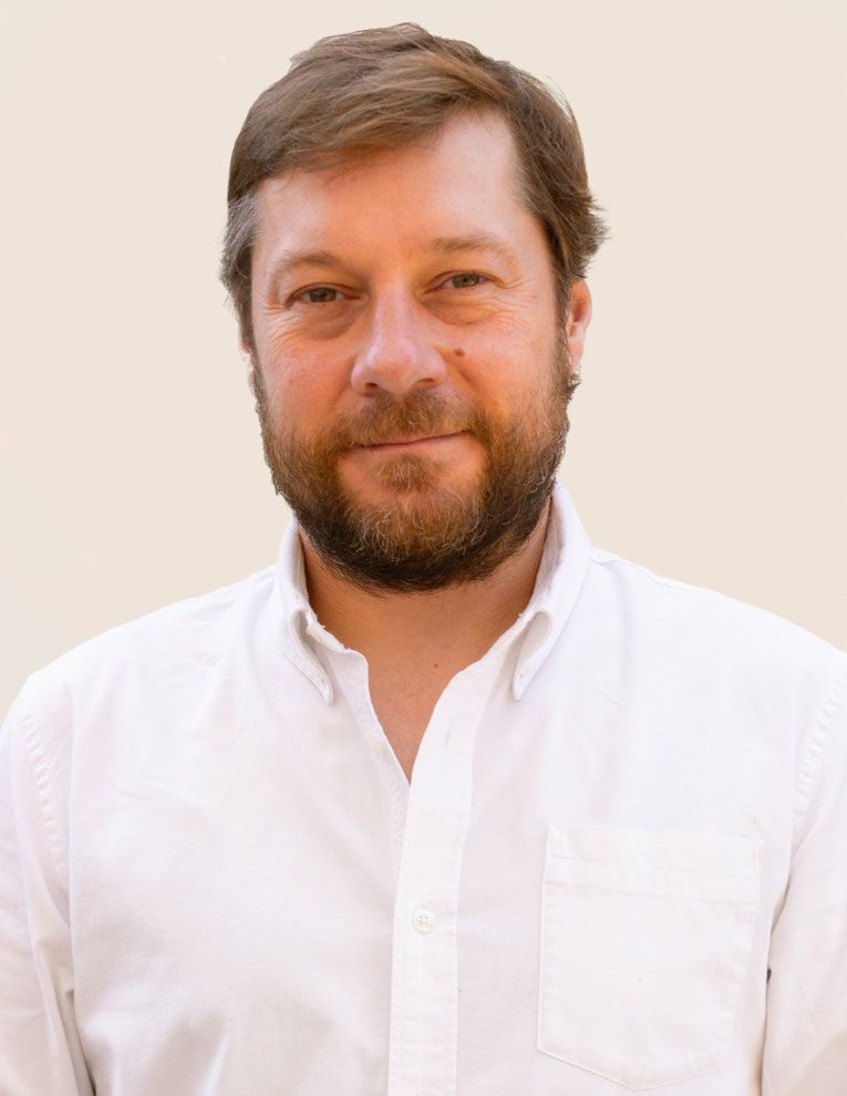 1569402561 fotodanielastudillo