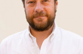 1569402561 fotodanielastudillo