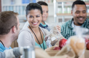 1570182686 gettyimages 831814600