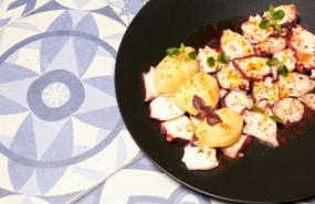 1576580772 platos6960 baja