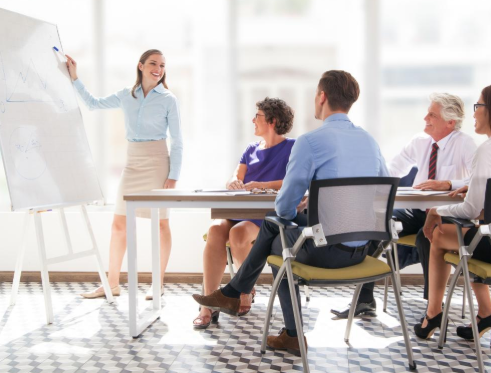 1578991081 captura de pantalla 2020 01 14 a las 93708