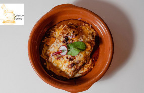 1579474923 foto para comunicae