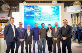 1579714262 balearia2opt