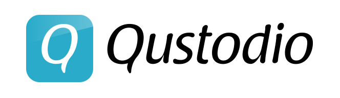 1580386481 logo qustodiofondoblanco