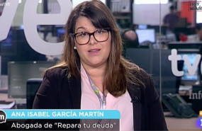 1581670760 ana isabel garcia repara tu deuda la ley de la segunda oportunidad