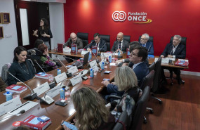 1581671289 sin t tulo