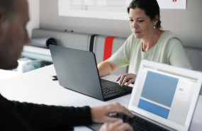 1583140192 brainstorming 23985621920