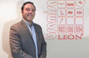 1583945672 antonio aviles