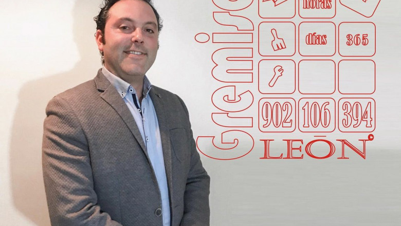 1583945672 antonio aviles