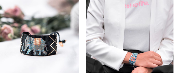 1586257897 captura de pantalla 2020 04 07 a las 130955