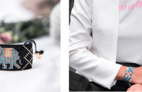 1586257897 captura de pantalla 2020 04 07 a las 130955