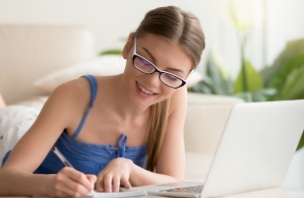 1586335749 captura de pantalla 2020 04 08 a las 104754