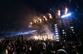 1588655403 impacto musical covid