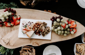 1588751461 photo 1561152092 12f18f8a222a