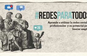 1588936950 portada gu a redesparatodos