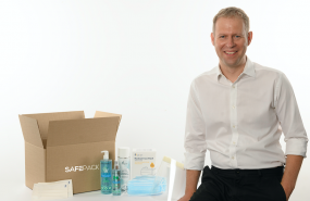 1591608720 marccastellet