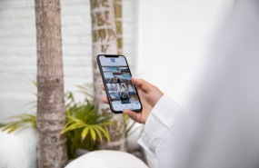 1593520076 tecnomari moviles libres