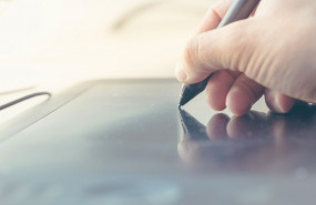 1593619951 firma digital