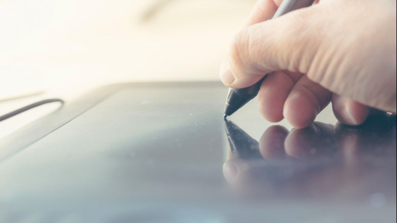 1593619951 firma digital