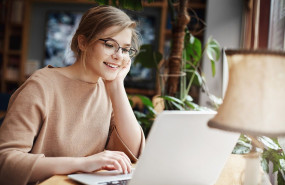 1594114383 estudiantes1