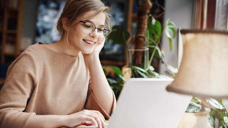 1594114383 estudiantes1