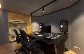 1595330324 estudio grabacion barcelona