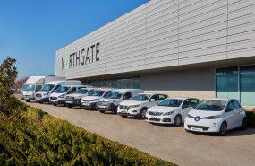 1595492364 northgaterenting flexible min