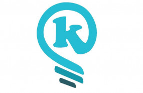 1595852908 comunicae