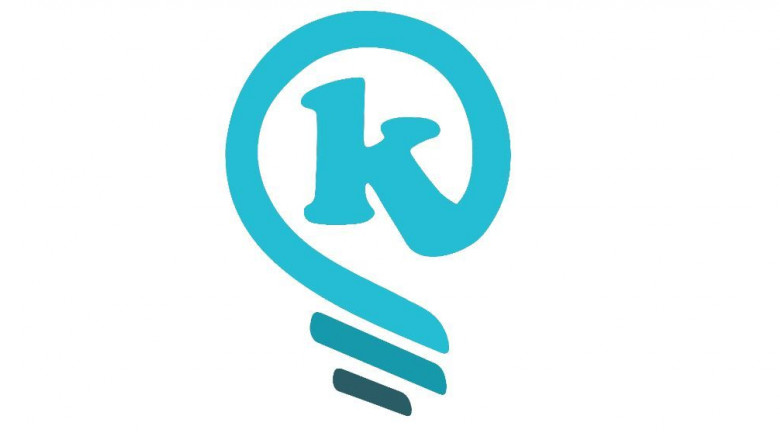 1595852908 comunicae