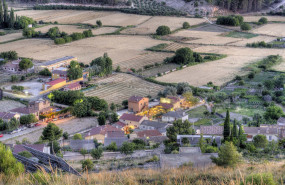 1597077155 albalate pueblo tarde detallebaja web