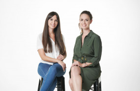 1600770739 11 9 mevessa retratos12357 1600770739 11 9 mevessa retratos12357