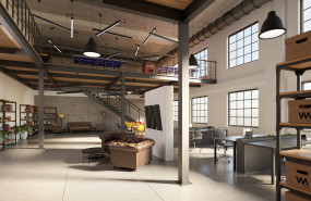 1605872493 hub3chroma min