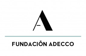 1605961027 fundaci n adecco nuevo