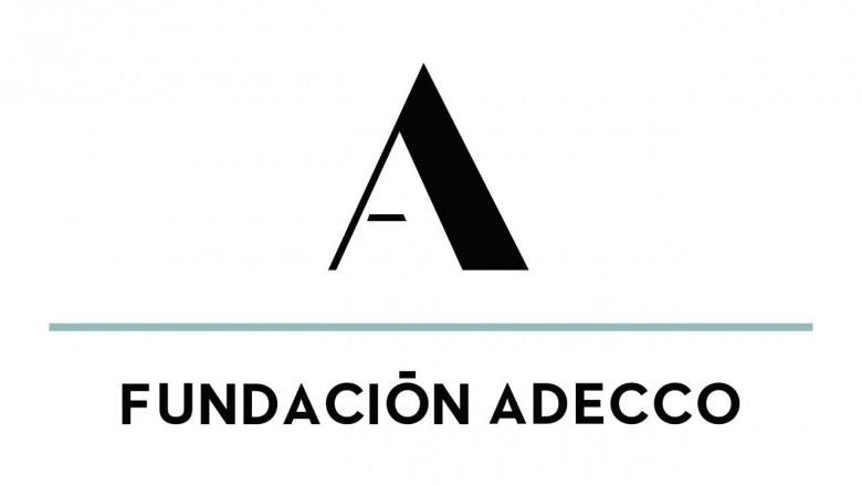 1605961027 fundaci n adecco nuevo