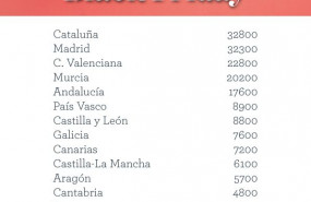 1606296848 black fridayccaa