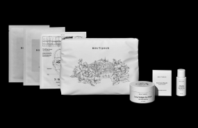 1607511321 imagen2 1607511321 imagen2