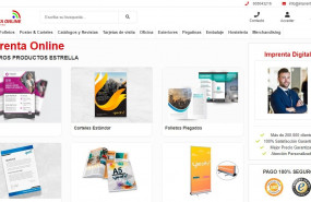 1608036076 imprentaonlinepr 1608036076 imprentaonlinepr