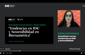 1608305014 bethlem 1608305014 bethlem