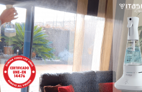 1612986069 05 snap con une y producto min 1612986069 05 snap con une y producto min