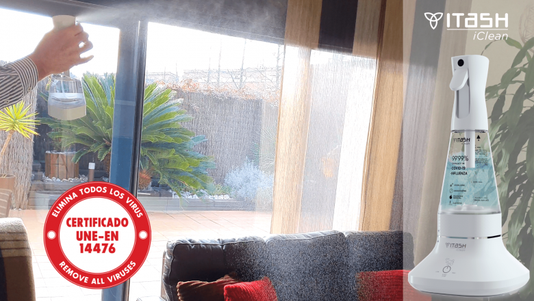 1612986069 05 snap con une y producto min